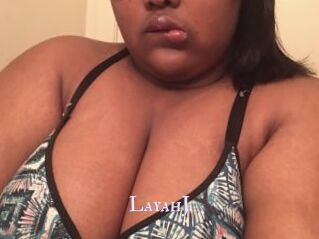 LayahJ