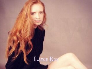 Layce_Roy