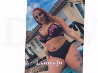 Layhla_Jo