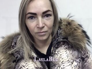 LaylaBlu