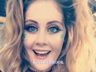 LaylaBrook