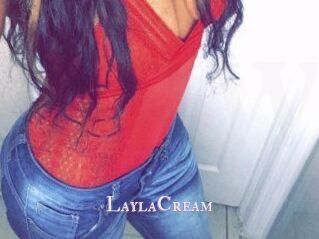 LaylaCream