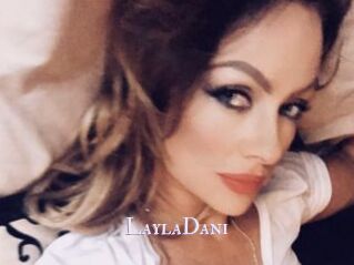 LaylaDani
