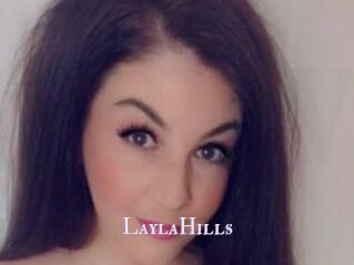 LaylaHills