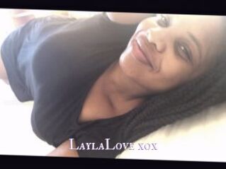 LaylaLove_xox
