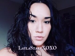 LaylaStarrXOXO