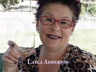 Layla_Anderson