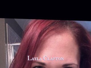 Layla_Clapton