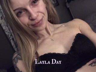 Layla_Day