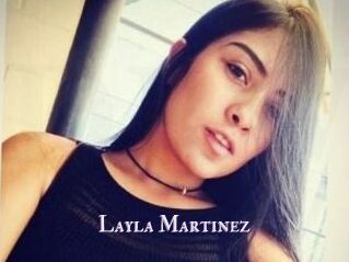Layla_Martinez