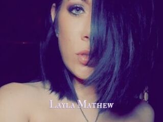 Layla_Mathew