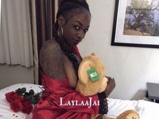 LaylaaJai