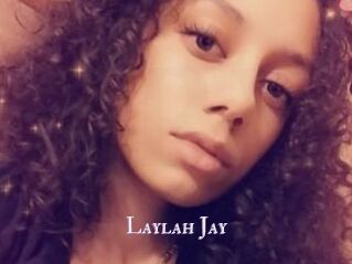 Laylah_Jay
