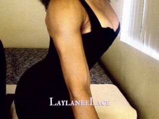 LaylaneeLace