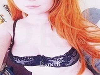 LaynaB