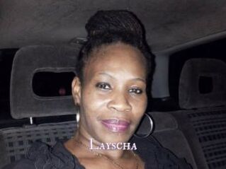 Layscha