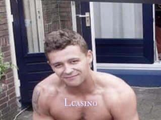 Lcasino