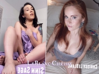 LeBlanc_Chrissy