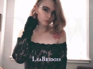 LeaBridges