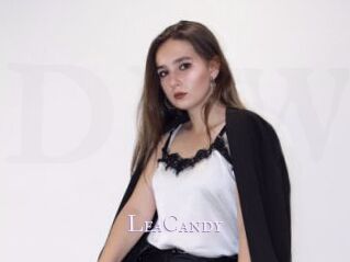 LeaCandy