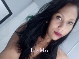 Lea_May