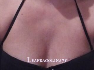 Leafragolina75
