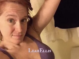 Leah_Ellis