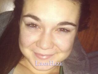 Leah_Haze