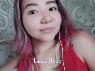Leah_Hott