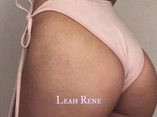 Leah_Rene