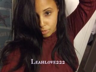 Leahlove222