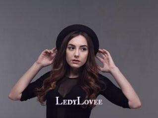LedyLovee