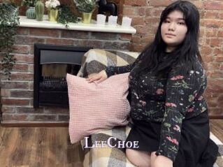 LeeChoe