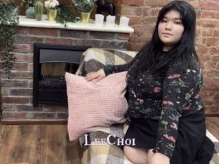 LeeChoi