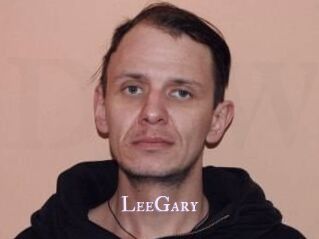 LeeGary
