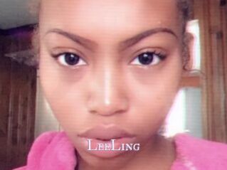 LeeLing