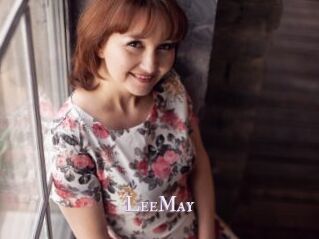 LeeMay
