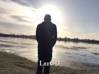 LeeOD