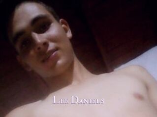 Lee_Daniels