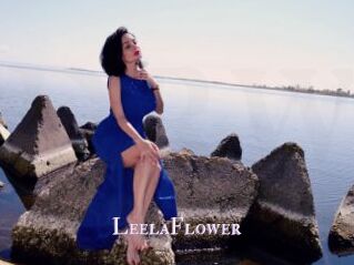 LeelaFlower