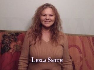 Leela_Smith