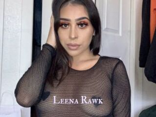 Leena_Rawk