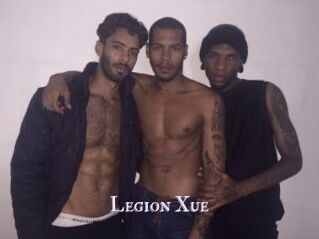 Legion_Xue