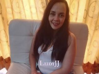 LeidyJJ