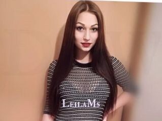 LeilaMs