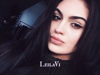 LeilaVi