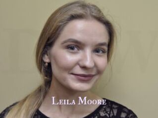 Leila_Moore