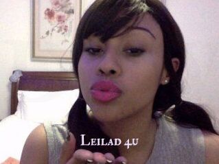 Leilad_4u