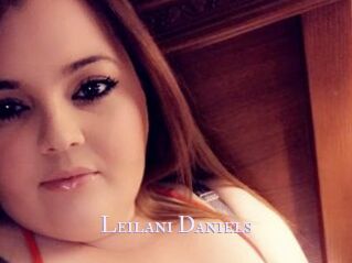 Leilani_Daniels