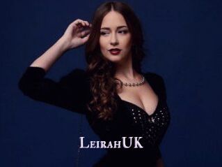 LeirahUK